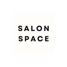 Salon Space icon