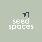 Seed Spaces ikon