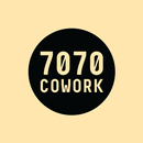 Cowork 7070 APK