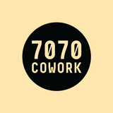Cowork 7070 icon