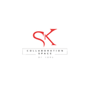 SK Collab Space APK