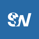 SkanWorks APK