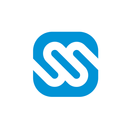 SkySPACES-APK
