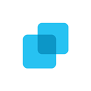SharedSpace APK
