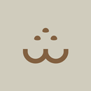 Sharik Hub شارك هب APK