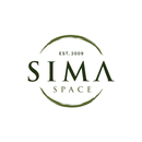 Sima Space APK