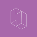SIT Port Cowork APK