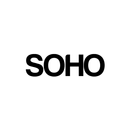 SOHO Office Space APK