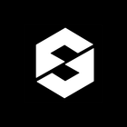 SoundCube ikona