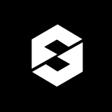 SoundCube icono