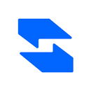 SRE APK