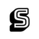 Sweven Space APK
