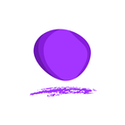 Stone & Chalk Connect Zeichen