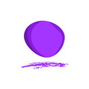 Stone & Chalk Connect APK