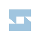 Stone Soup Coworking Space APK