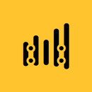 StartDock Coworking APK