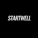 StartWell - Community APK