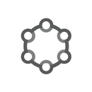Sterling Spaces APK