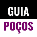 Guia Poços