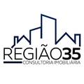 Região35