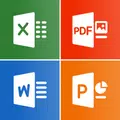 All Documents Reader