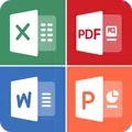 All Documents Reader