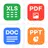 Open Office: Documents, PDF APK