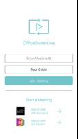 OfficeSuite Live poster