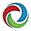 Office Sync أيقونة