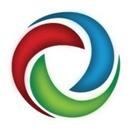 Office Sync APK
