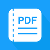 PDF Reader Free APK