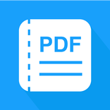 PDF Reader Free
