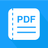 PDF Reader Free APK