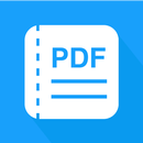 PDF Reader GRATUIT APK