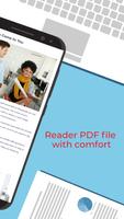 PDF Reader GRATUIT capture d'écran 2