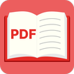 Lector PDF: Abrir PDF Libros
