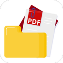 PDF Reader: PDF Converter App APK
