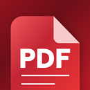 PDF Reader: PDF Converter App APK