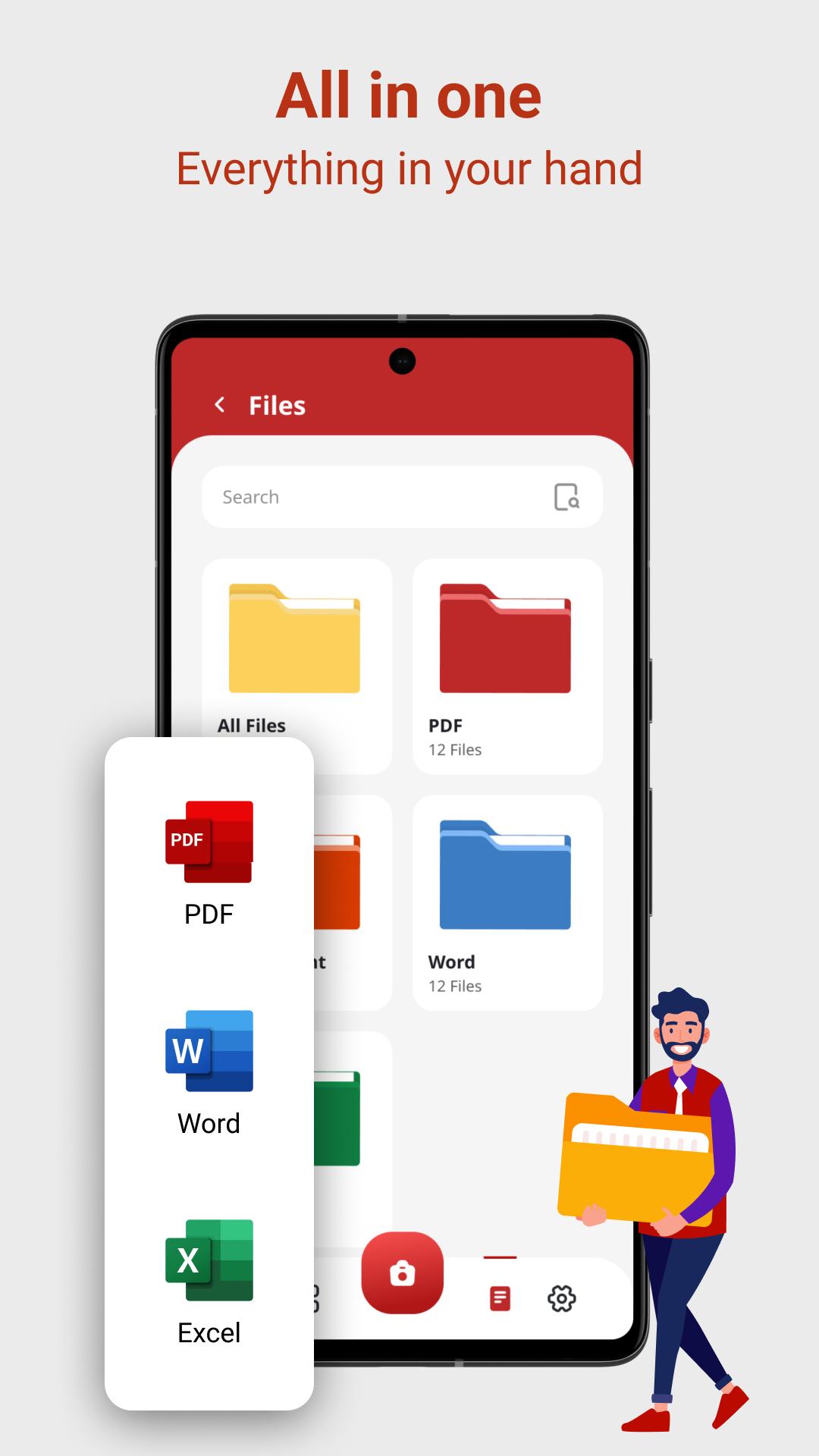 PDF Reader PDF Converter App APK pdf-reader-pdf-converter-app-apk