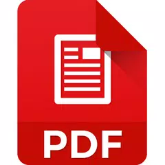 Descargar APK de PDF Reader – Word Viewer & Epub, Ebook reader