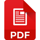 PDF Reader – Lecteur PDF 2019 APK
