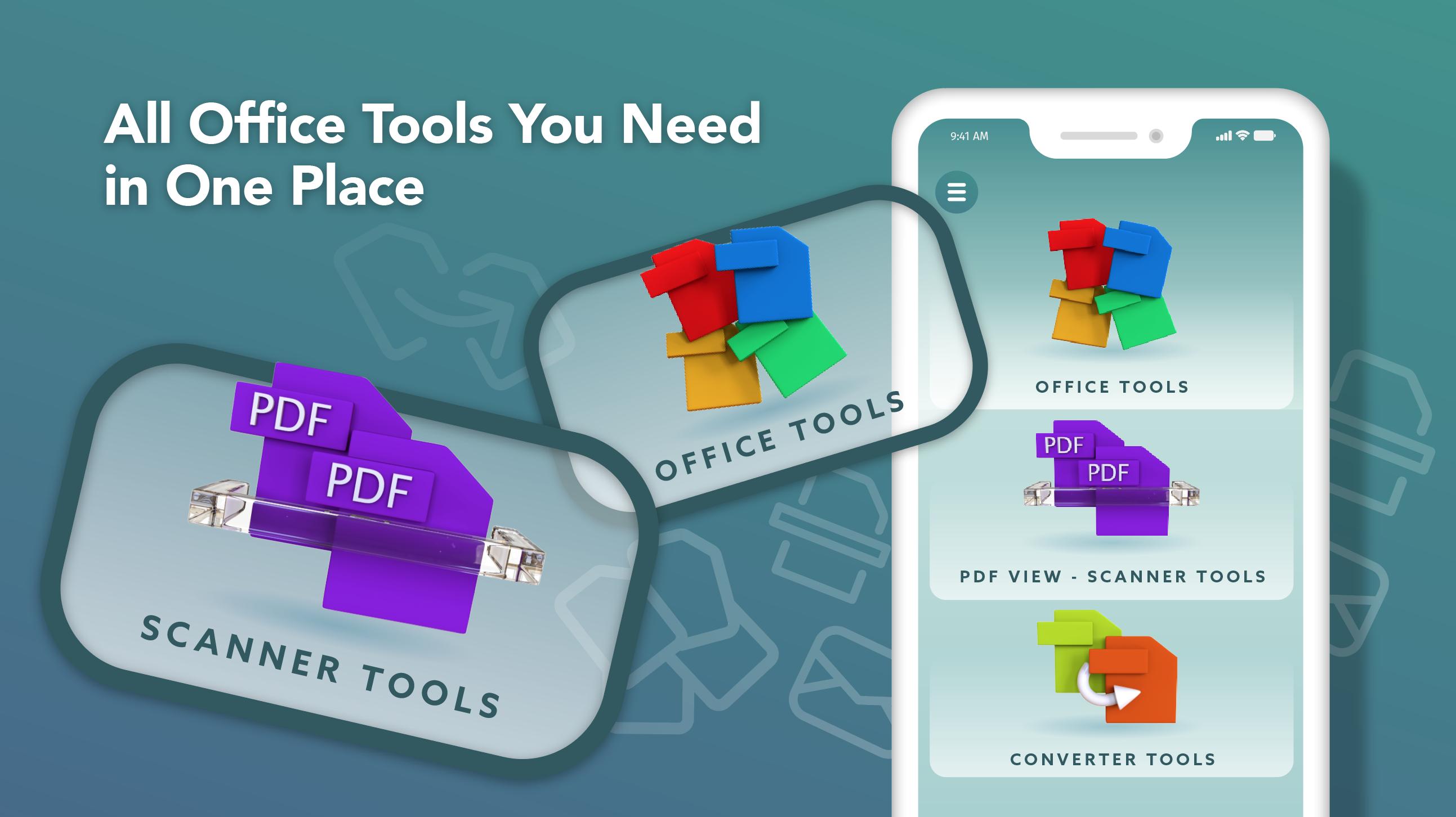 Pdf to wps office converter online, free Pdf to wps office converter online, free