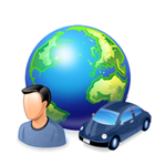 OfficeTrack NG Add on آئیکن