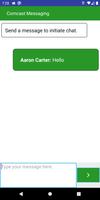 OfficeTrack NG Add on اسکرین شاٹ 1