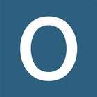Officetree Messenger icône