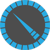TiltMeter APK