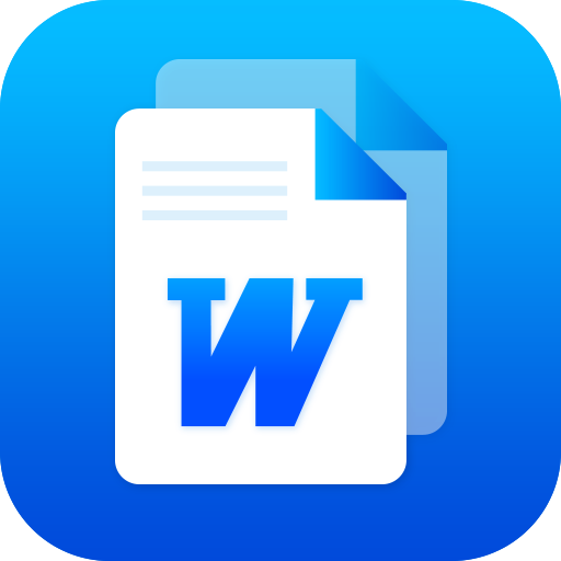 Office Reader – Docx View, Excel & PDF Reader