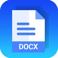 Word Office - Docs Reader, Document, XLSX, PPTX アプリダウンロード