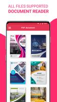 Document Reader – WORD, PPT, PDF, XLXS, TXT Files gönderen
