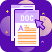 Document Viewer – Word, Xlxs, PPT, PDF, Txt